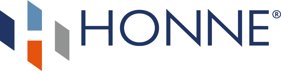 Honne