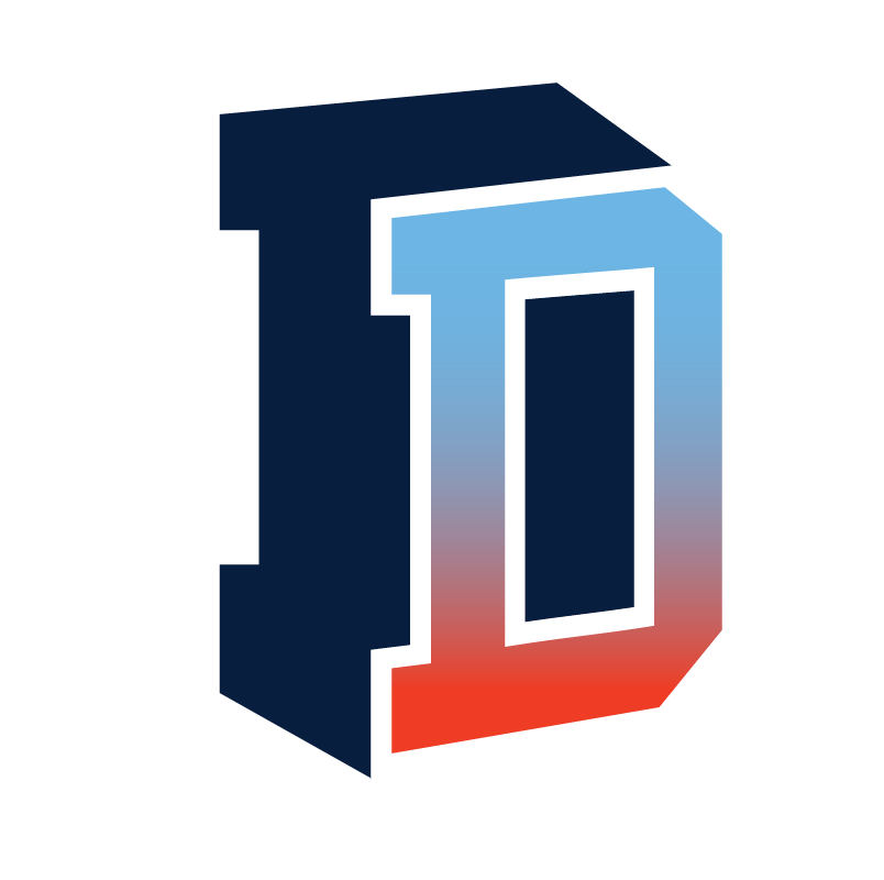 Dormeet